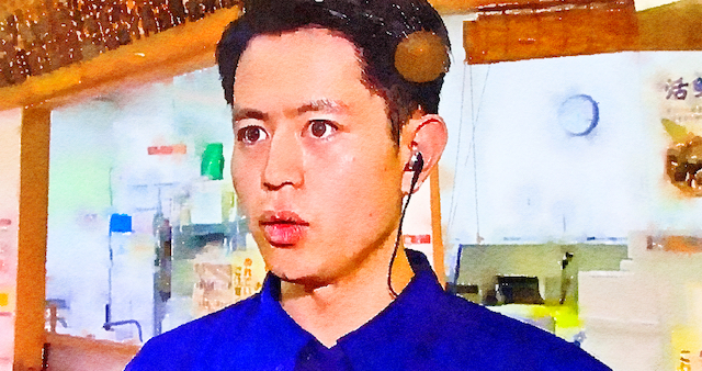 テレビ取材を受けた、福島県の魚屋店主「私の発言のほんの一部しか報道していただけませんので、ここで再度発信します…」