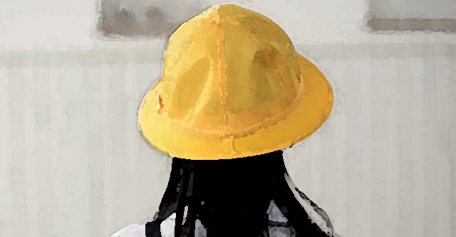 女児の帽子に体液を出した35歳教諭「ティッシュを忘れ、たまたま帽子が…」→ わいせつ目的は認定されず、停職1年の処分 → 依願退職