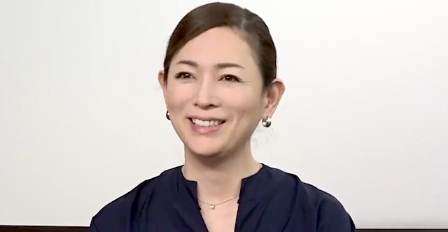 【動画】性転換手術せず戸籍上の性別変更可能… 最高裁判決に、ニューハーフ・岡江美希さん「大丈夫？日本中の変態が大腕を振って街を行進しますよ？」