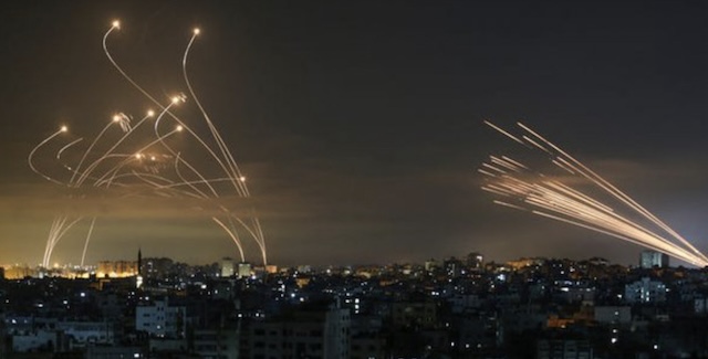 ロイターのジャーナリスト、イスラエルの発射したロケット弾に巻き込まれ死亡…(レバノン軍声明)