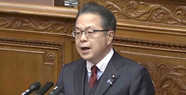 自民・世耕参院幹事長、岸田首相の減税発信に異例の酷評「何をやろうとしているのかまったく伝わらない」