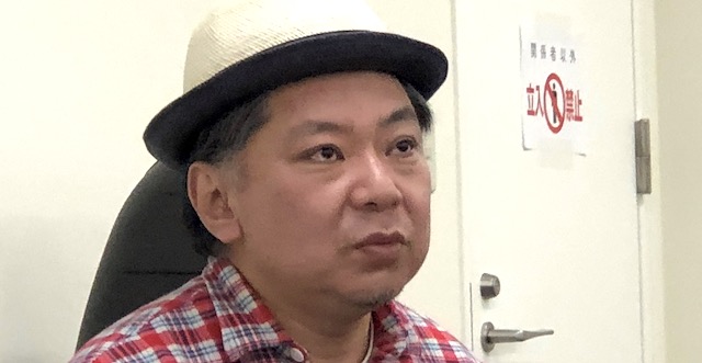 鈴木おさむ氏、放送作家と脚本業を引退へ「１２０％、全力でやりきります」