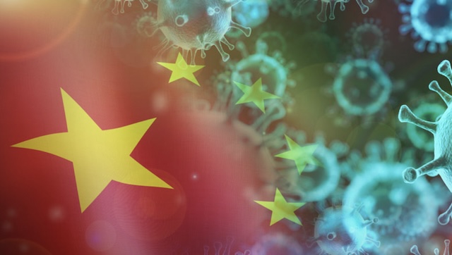 中国研究陣、“致死率１００％”のコロナ変形ウイルスを作り出してしまう…