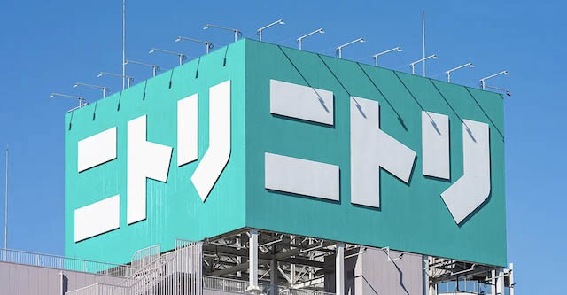 NHK受信料の支払い義務なし！ニトリが3万円以下の「チューナレステレビ」を発表