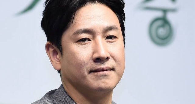【訃報】韓国『パラサイト』俳優イ・ソンギュンさん(48)、突然死… 直前に麻薬容疑で20時間の警察調査