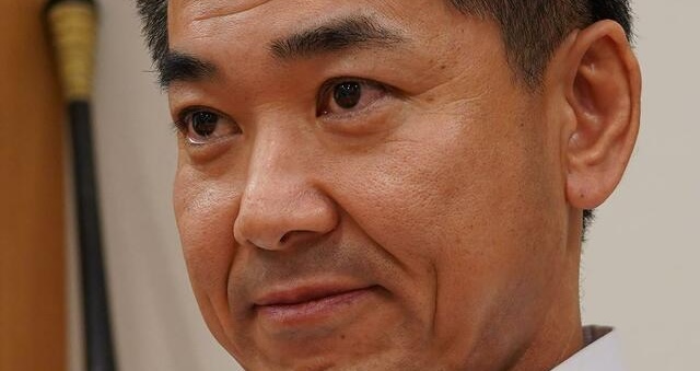 立憲民主党、岸田内閣に対する『不信任決議案』提出ためらう…