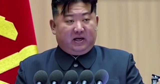 “北朝鮮が200発あまりの射撃”… 韓国・延坪島で住民に避難命令
