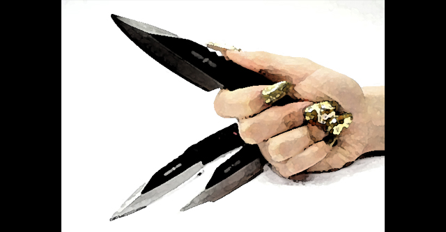 半田市中学校男子切りつけ事件、女子生徒はナイフ3本所持していた…「殺意を持って切りつけた」