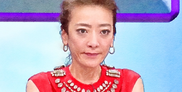 西川史子さん、脳出血再発で入院生活… SNSの更新もストップ