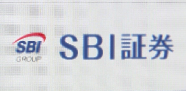 SBI証券、金融庁から業務停止命令の可能性… 株価操作で顧客が損失