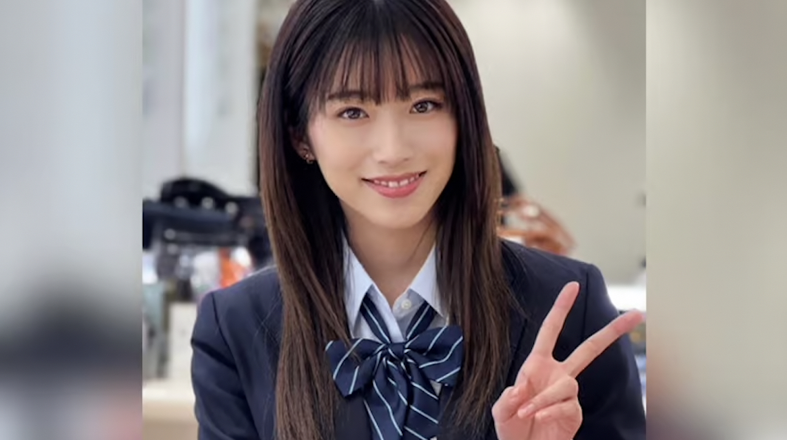 横浜流星さんのファン、20歳の女優にクレーム…「お前なんか群馬隕石だわ！」