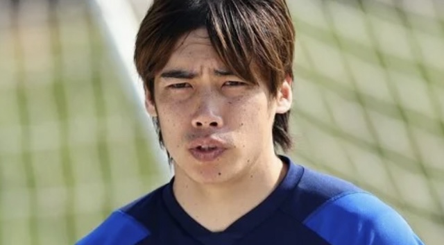 サッカー日本代表・伊東純也選手、女性2人に2億円以上の損害賠償を民事訴訟で請求へ