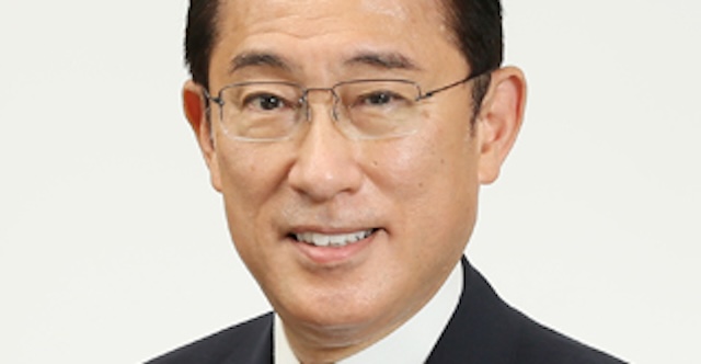 岸田首相、補選敗北「重く受け止めている」 解散は「全く考えていない」 政治資金問題で「足を引っ張って申し訳ない」