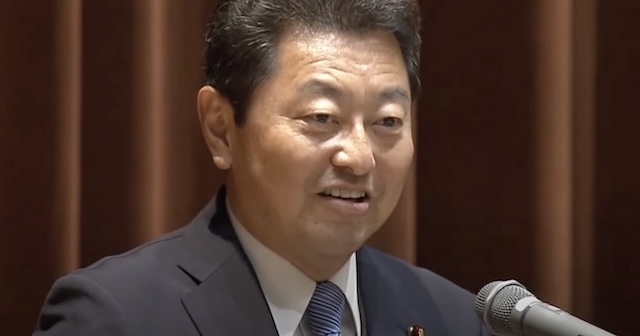 衆院議員・池田佳隆被告、保釈保証金1500万円を即日納付し保釈