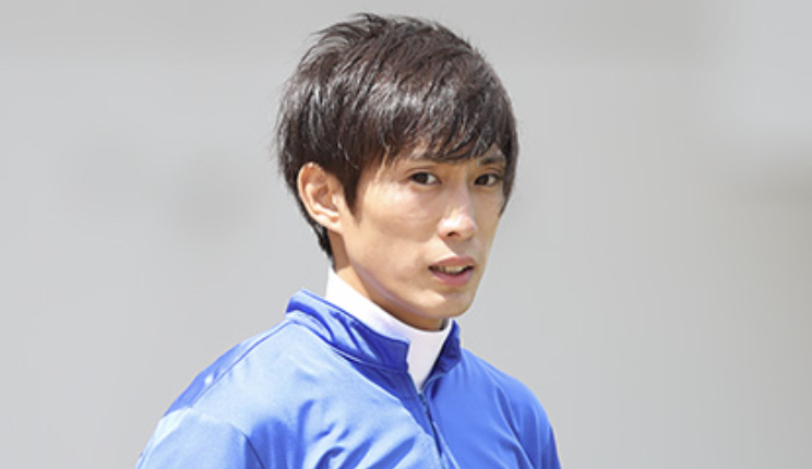 【訃報】6日の阪神競馬場でのレースで落馬… 藤岡康太騎手(35)死去