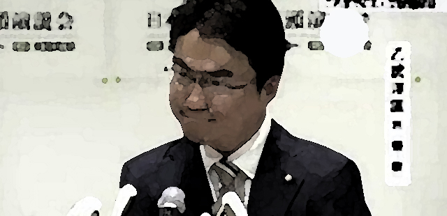 【動画】「NHKが東京15区選挙のニュースで飯山あかり氏を静止画で短く紹介。これ公平か？」→ 有本香氏「これは確かに酷い」