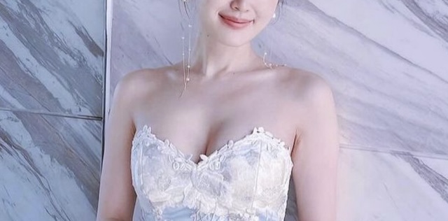 元乃木坂４６・高山一実さんのドレス姿に絶賛「美人が過ぎる」「女神」