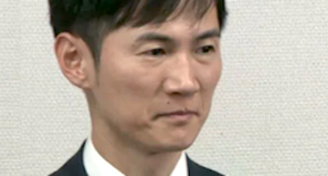 【動画】SNSでバズって満を持して東京都知事選に出馬表明した石丸氏、上野千鶴子先生の“デバフ効果”によって一瞬にして弾き飛ばされてしまう…