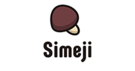 入力アプリ「Simeji」、料金表の見せ方がセコすぎる…