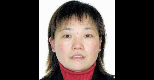 【中国】日本人学校スクールバス襲撃で日本人を守った中国人女性が死亡…