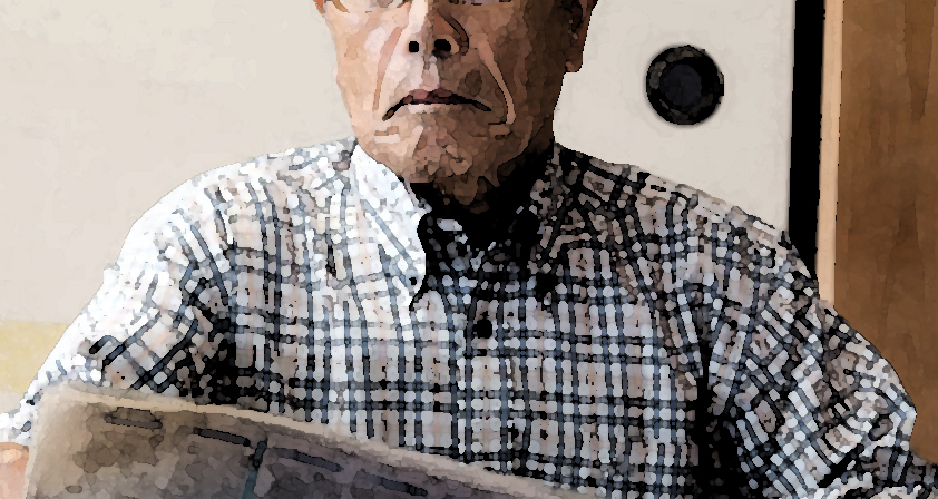 NHK収録中、100歳の男性が「また戦争してえ。人を◯ちてえなあ。あの感じが忘れられねぇんだよ」→ 結果…