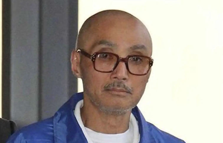 服役中の元日本赤軍メンバー・城崎勉受刑者、夕食をのどに詰まらせて死亡