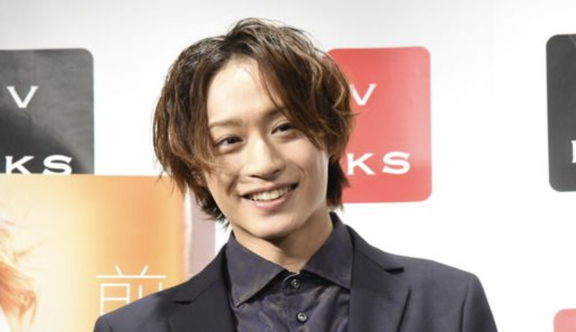 神田沙也加、舞台で元カレ・前山剛久役を演じるのをキャンセル 