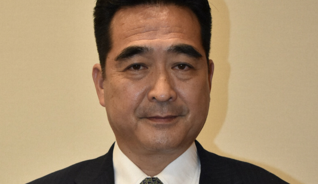 石破内閣の国家公安委員長と政策秘書が「中国人帰化人」であることが発覚…。