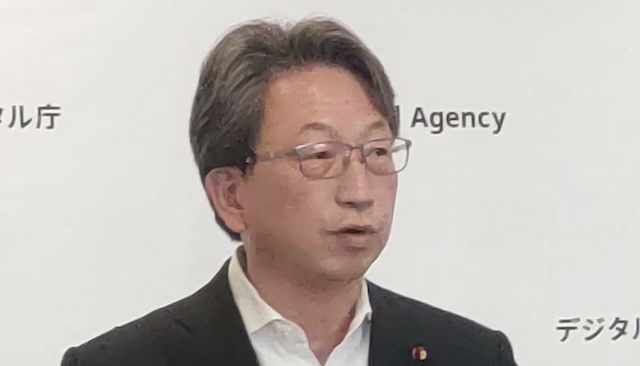 平デジタル相、詐欺企業からの献金「返還検討」 → 反応「返すべき？」 「月々2万円の寄付だから気にしなくていいですよ？」 」