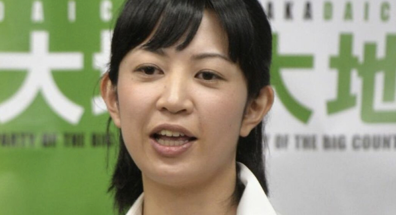 [Breaking News]「新型コロナウイルス」公金詐欺事件で元大阪府寝屋川市議・葭葉美香被告に懲役10年、追徴金1億9,800万円の判決