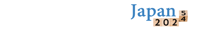 Share News Japan