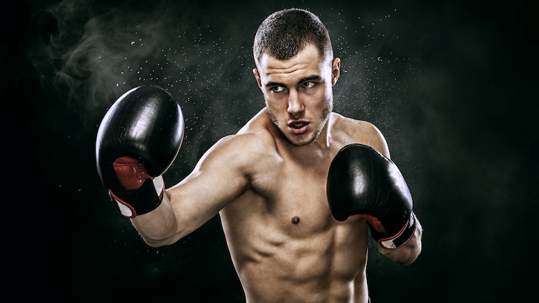 【闇深】福岡でスパーリングをしていた大学生が死亡した事件、通報した知人も県外で死亡していた…