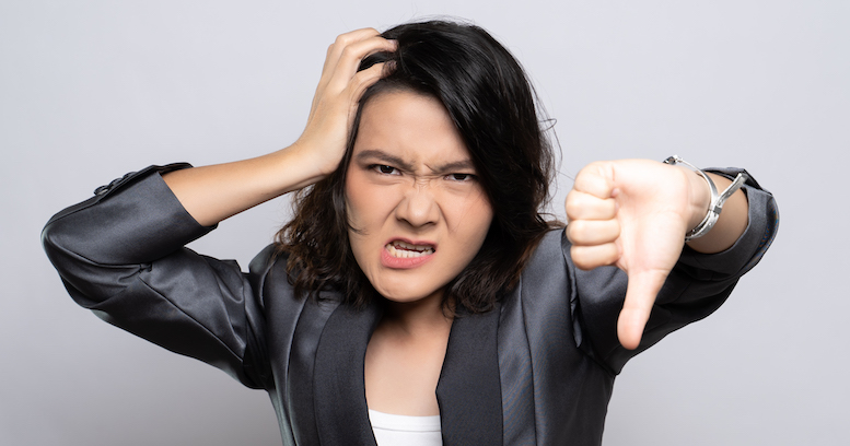 高市総理に期待する国民の声に、X民「よくこんだけ馬鹿ばっかり集めたもんだなwwwww」