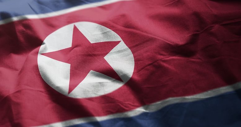 金正恩氏、高市首相を無視