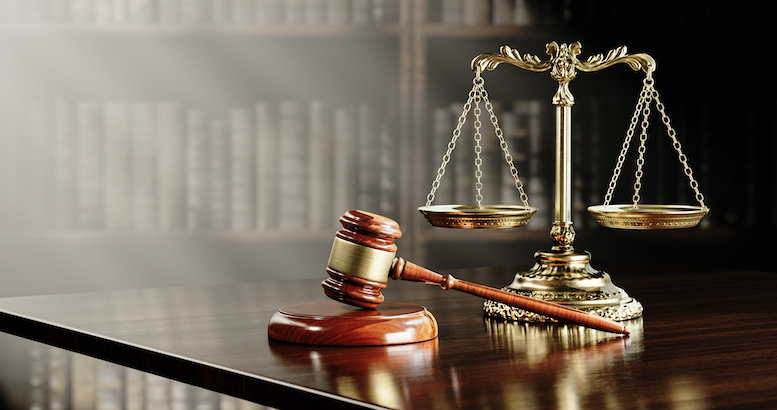 「十分な証拠を確保できなかった」ランドクルーザーの盗難車保管していたアフガン男性3人、不起訴