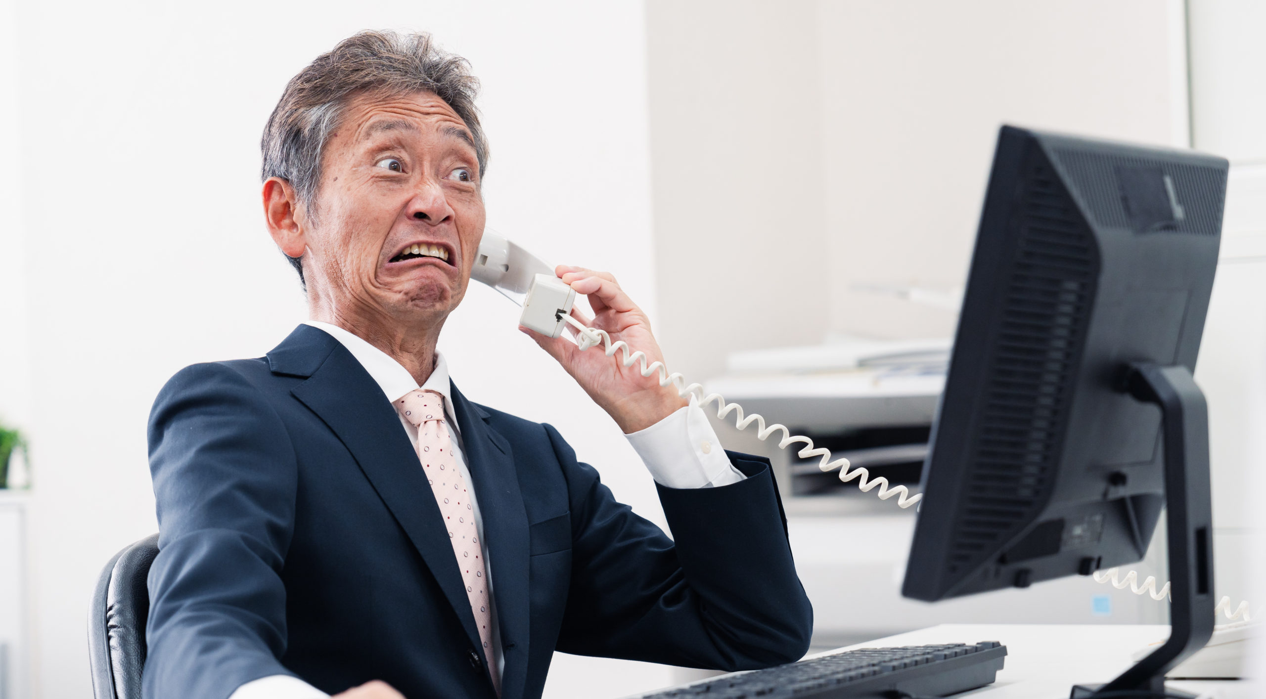 【悲報】立憲民主党、30代の支持率“ゼロ”…