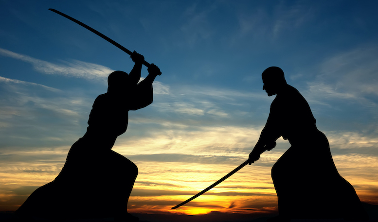 たかまつななさん(32)「“戦争を止めよう”という思いを市民が持つのは素晴らしいと思いながらも、政治家がそれに乗っかるのはどうなの？」