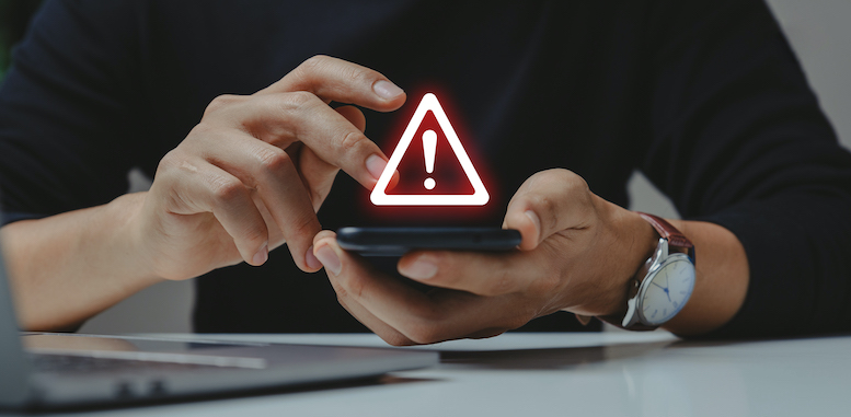 【制限案】SNS利用に年齢制限を義務付けへ