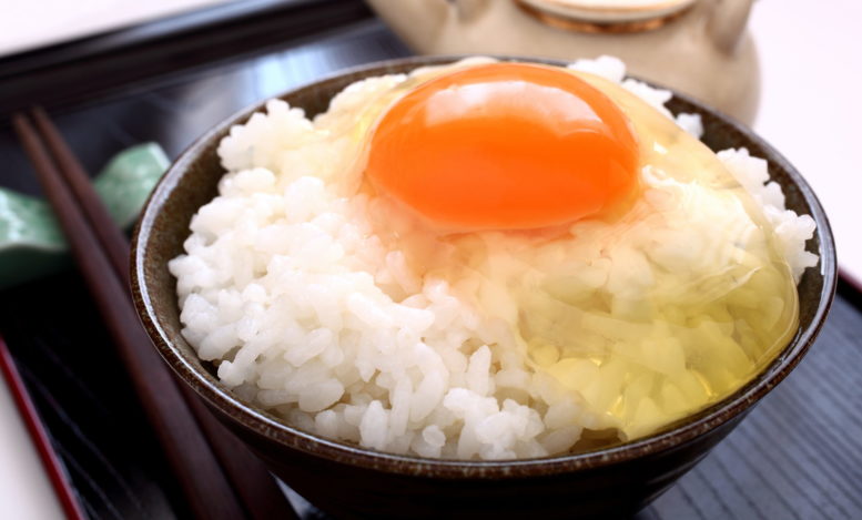 日本養鶏協会「たまごの価格、年末にかけて値上がりの見通しです」