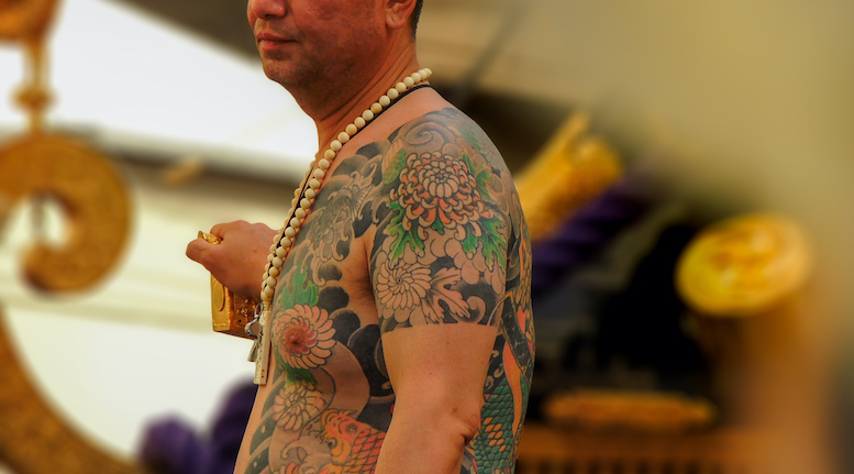 【栃木】真岡北陵高等学校で暴行事件を起こした加害者の実家、強面YouTuber(TikToker)に凸られる…(※動画)