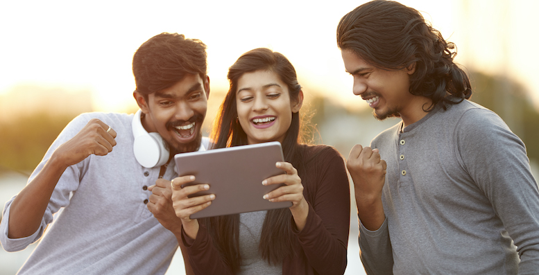 東北大学、外国人留学生の学費を1.7倍に引き上げる方針決定　日本の学生と「区別」へ
