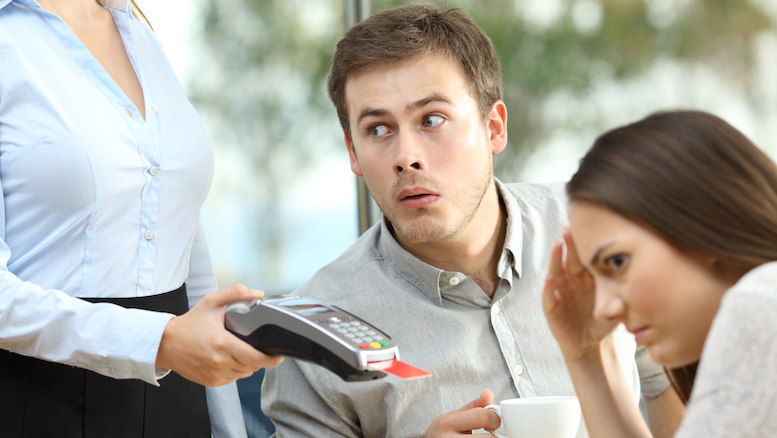 ひろゆき氏「大学生なら許されたサイゼリヤデートが歳を取るとアウト」「若くして固定パートナーを作ったり、結婚すると、相手を探す作業に時間もお金も掛からない」