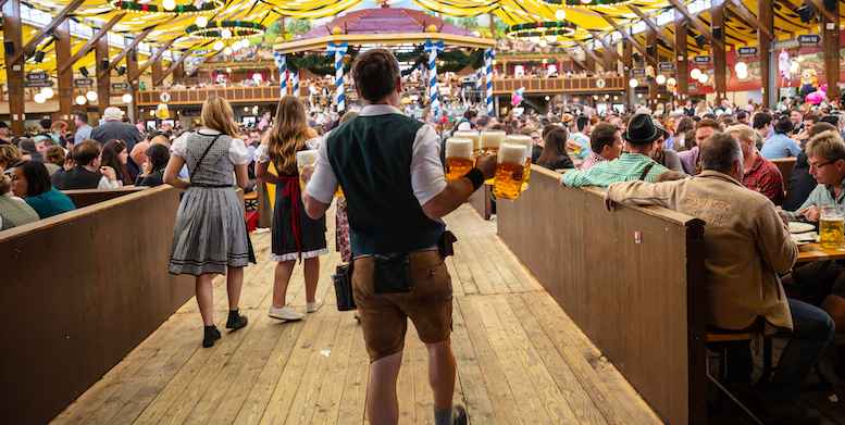 ドイツの中国学者「日本よ、強く立ちなさい」「我々はあなたたちを守ります」