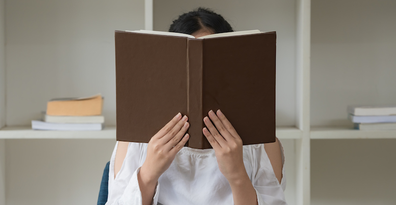 女性作家さん「高市政権、コアな支持者はごく一部！」→ ※高市内閣の最近の支持率は７３％です。