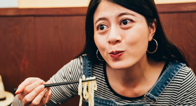 婚活女性「高市さんお願い！30歳未婚女子にハイスペ男性と強制結婚の法律を作って！」