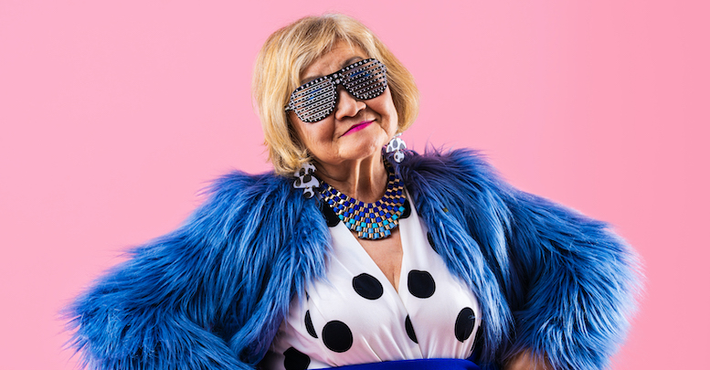 TBS報道特集「高市首相に何をしてほしい?」 →高齢者は高市政権に不満→「創価学会じゃないのか!」と反応