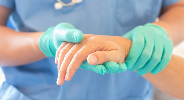 【悲報】ゆたぼん君、入院