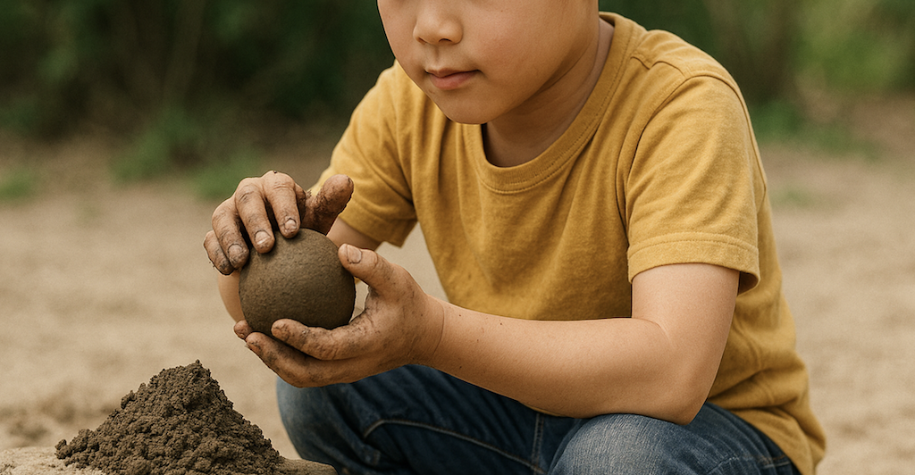 大阪市消防局職員がボールを取りに家に入った少年に暴行