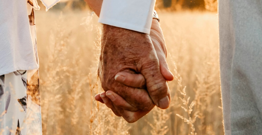 選択的夫婦別姓制度の導入に意欲を示していた玉木代表も支持者の反対に直面している。