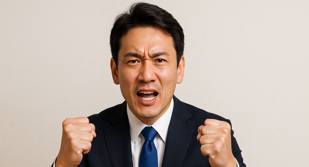 「今さら？」「選挙対策」自民党の『外国人免許厳格化』告知が波紋